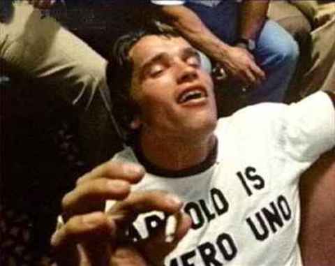 File:Arnold-smoking-weed.jpg