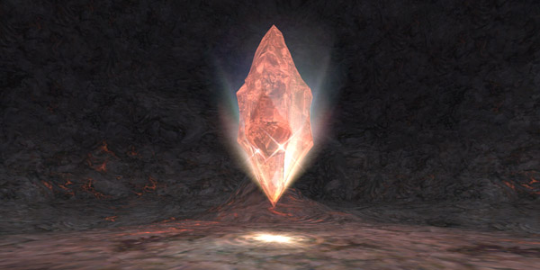 File:Cloister of Flames header.jpg
