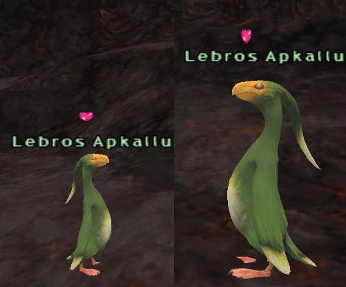 File:Lebros Apkallu.jpg