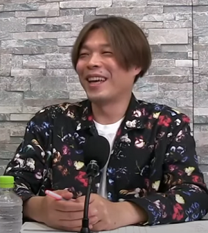 File:Mochizuki quote.png