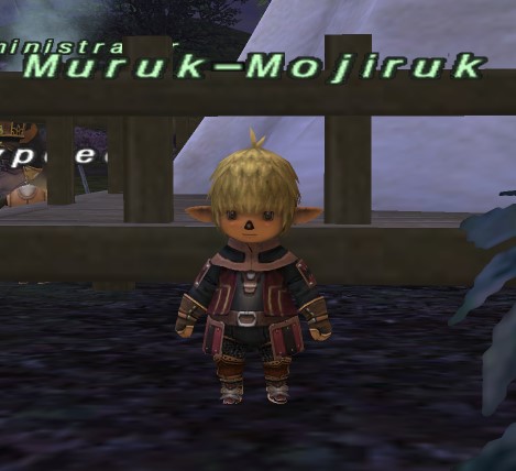 File:Muruk-Mojiruk.jpg