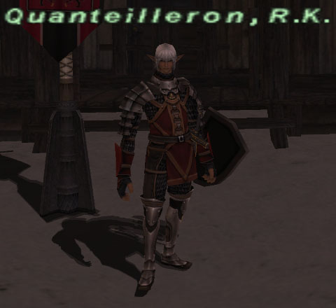 File:Quanteilleron, R.K..jpg