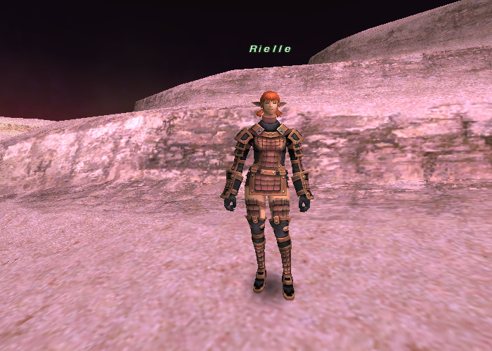 File:Rielle (A).png