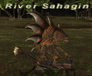File:River sahagin.jpg