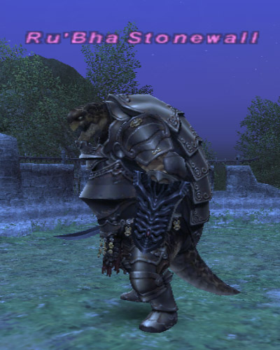 File:Ru'Bha Stonewall.jpg