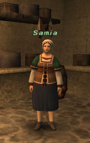 File:Samia.jpg