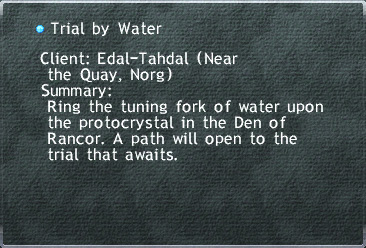 File:Trial by Water.jpg