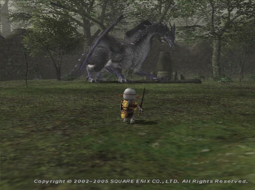 File:VrtraSpook3.jpg
