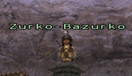 File:Zurko-Bazurko.jpg