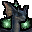 Thumbnail for version as of 23:30, 29 August 2026