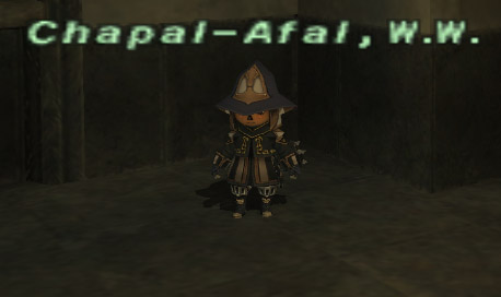 File:Chapal-Afal, W.W..jpg