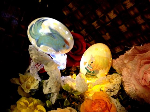 File:EggContestFirst2013.jpg