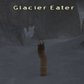 File:Glacier eater.jpg