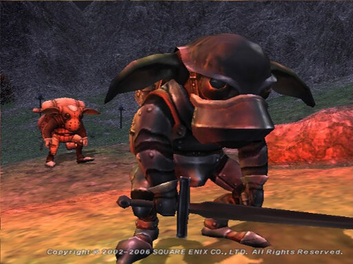 File:Goblin.jpg