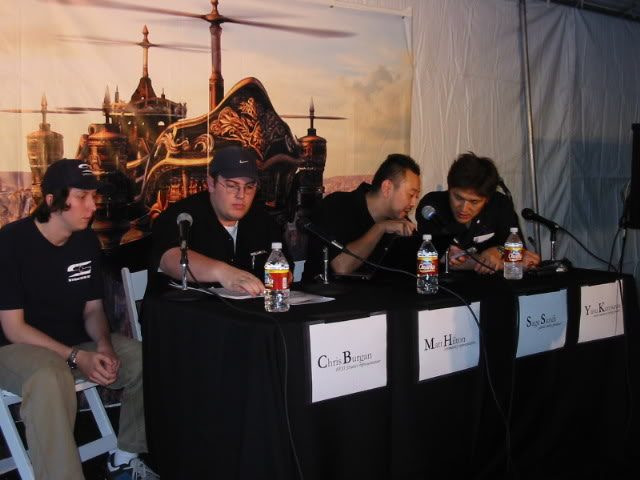 File:IGames2005 Texas 9.jpg