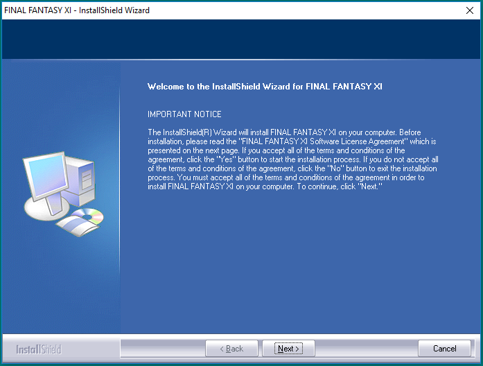 File:InstallGuide15.png
