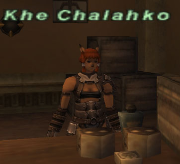 File:Khe Chalahko.jpg