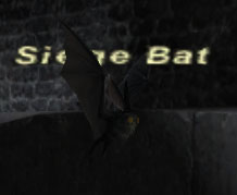 File:Siege bat.jpg