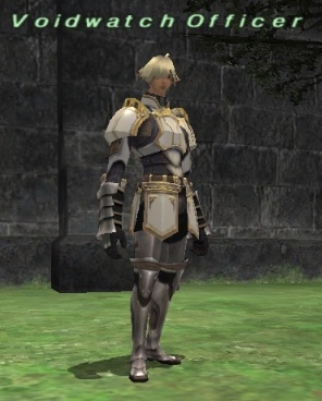 File:Voidwatch Officer (San d'Oria).jpg
