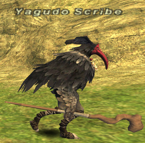 File:Yagudo Scribe.jpg