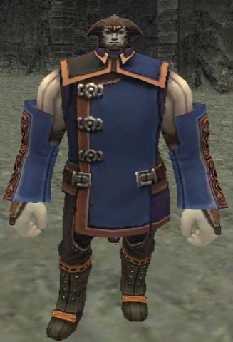 File:Ferocious Artisan.jpg