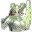 Garuda