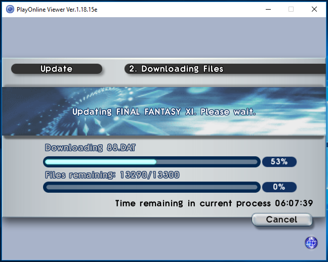 File:InstallGuide96.png