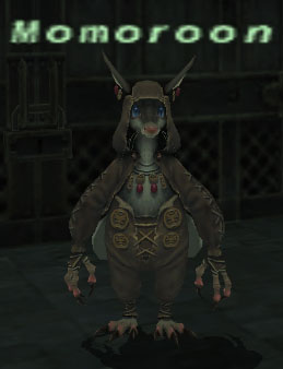 File:Momoroon.jpg