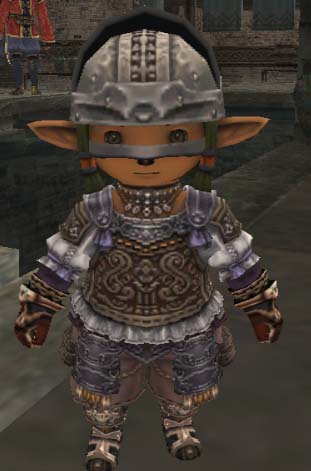 File:Goyuyu.jpg