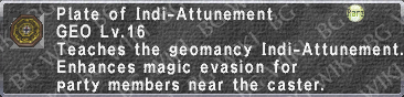 File:Indi-Attunement description.png
