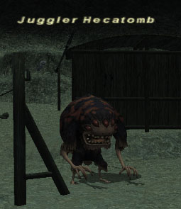 File:Juggler Hecatomb.jpg