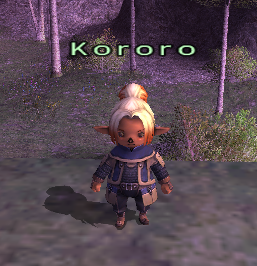 File:Kororo (A).png