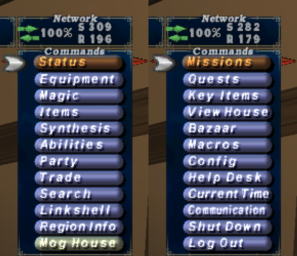 File:MainMenu.png
