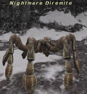 File:Nightmare Diremite.jpg