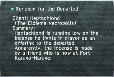 File:Requiem for the Departed.jpg