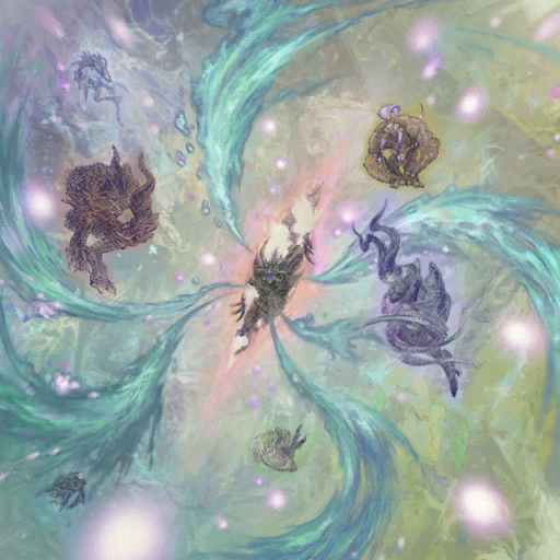 File:Voracious Resurgence9-4-1.png