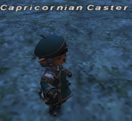 File:Capricornian Caster.jpg