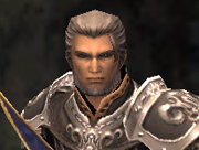 File:Maximilian Trust.jpg