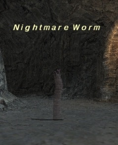 File:Nightmare Worm.jpg