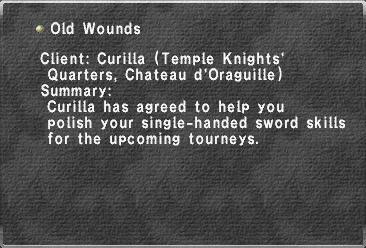 File:Old Wounds.jpg