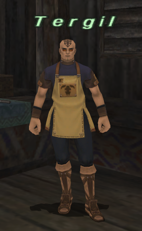 File:Tergil.png