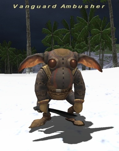 File:Vanguard Ambusher.jpg