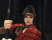 File:Ayame Trust.jpg