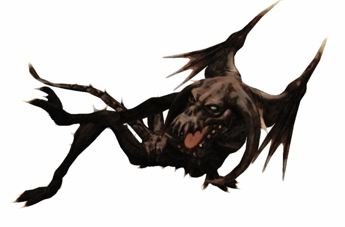 File:Category-Dragon.jpg