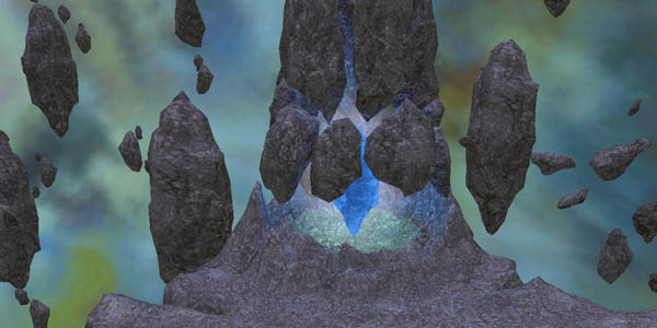 File:Cloister of Tides header.jpg