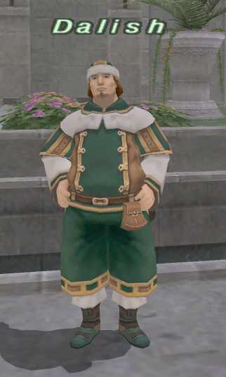 File:Dalish.jpg