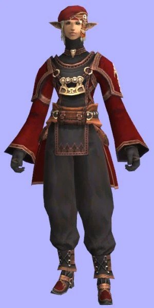 File:Furia Bliaut Set.jpg