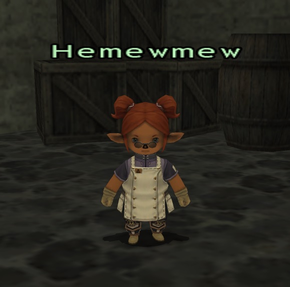 File:Hemewmew.jpg
