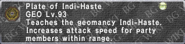 File:Indi-Haste description.png