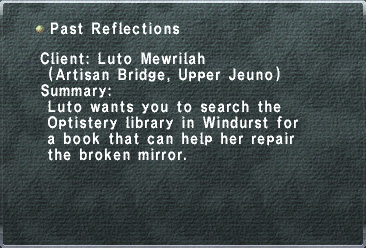 File:Past Reflections.jpg